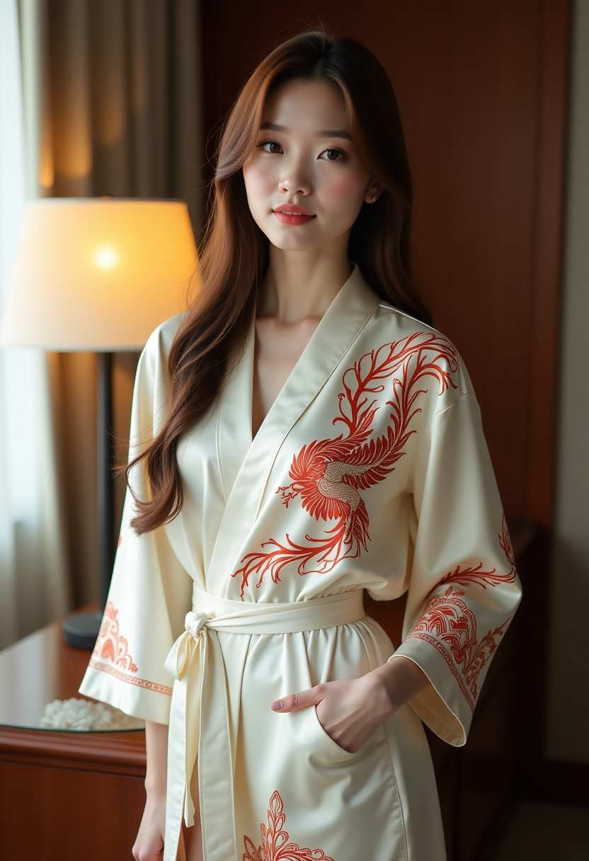 潮汐之下 海报