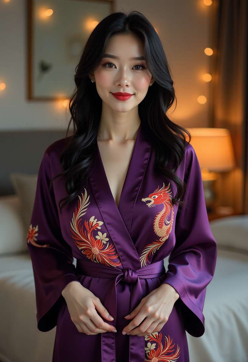 小城夜班 海报